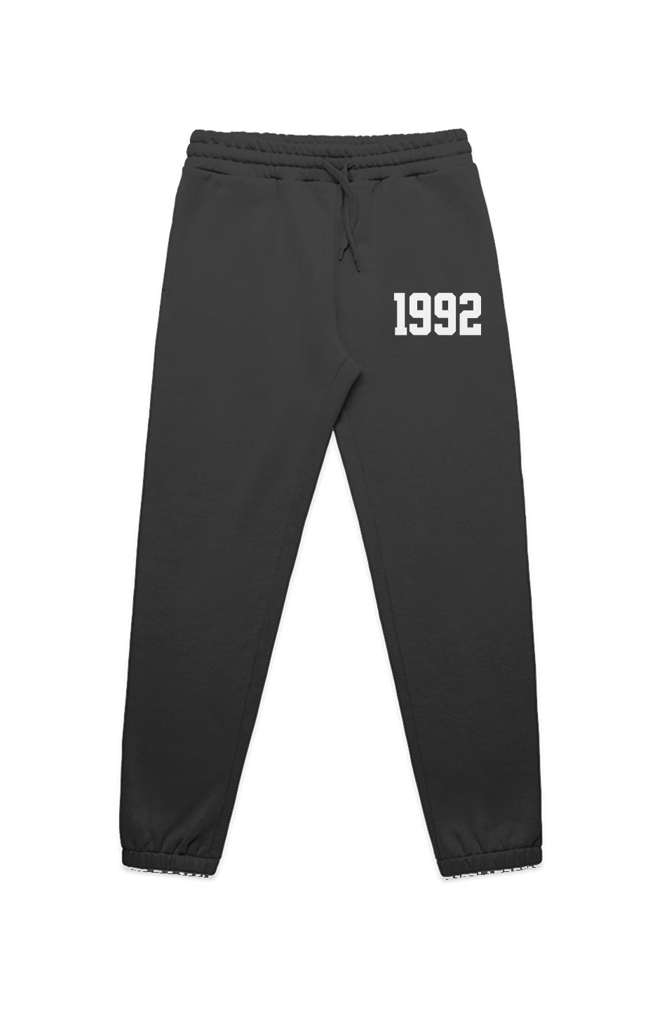 1992 track pants